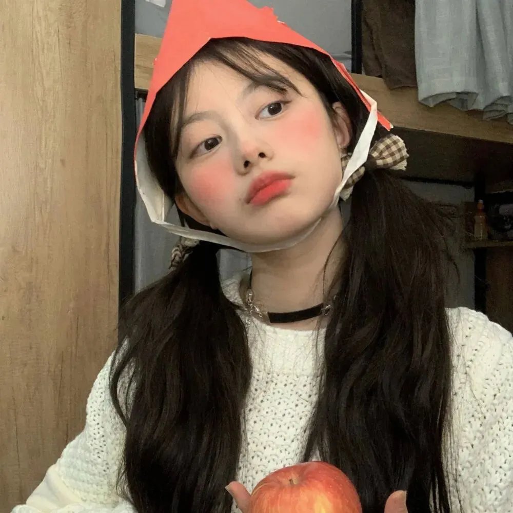 恶灵魔洛克