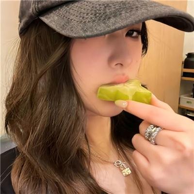 马麻吉:马戏团危机