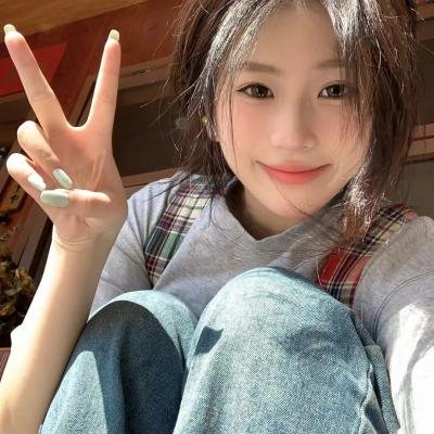 黑色月光粤语