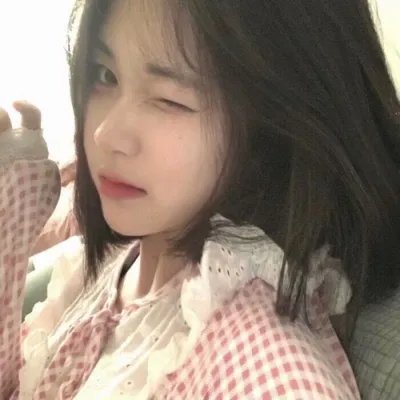 筒子楼超人