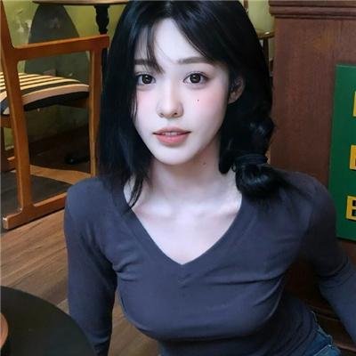 从前有只狗