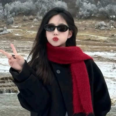 沙鲁克罕之勇闯英伦