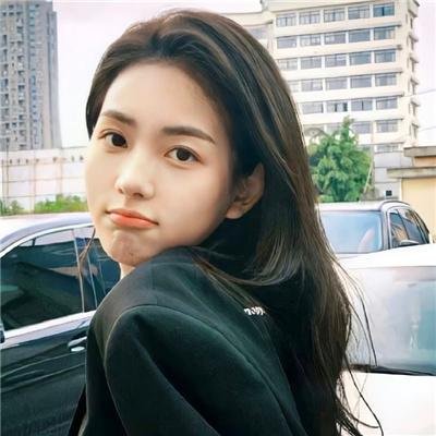 女仆的故事