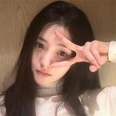儍女和番
