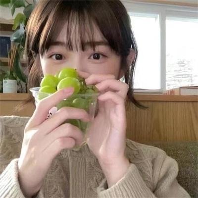 黑色灵魂