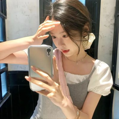 伊斯梅尔的幽魂