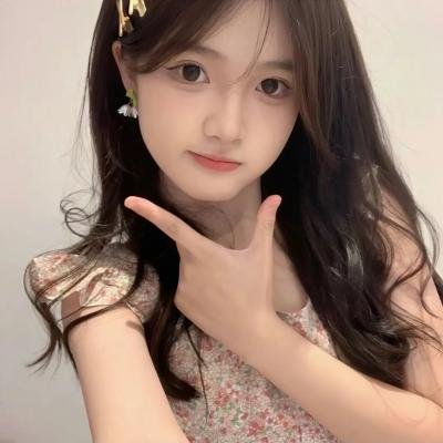 皮皮鲁与鲁西西之罐头小人