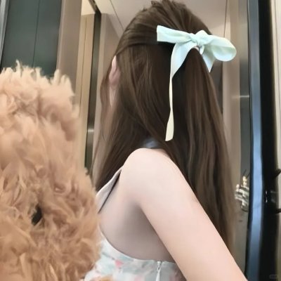 撒旦的圈套