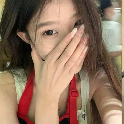 石膏男孩