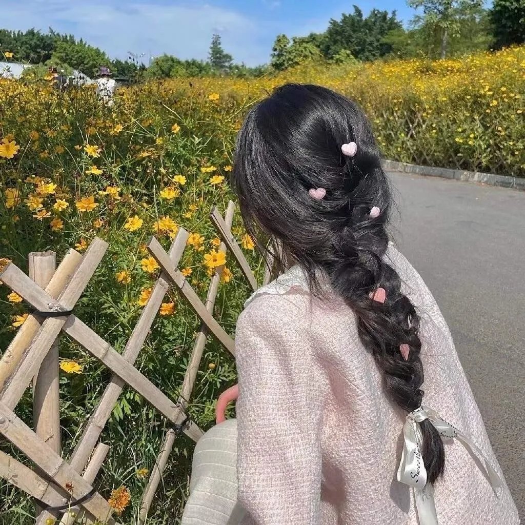 狼皮之下