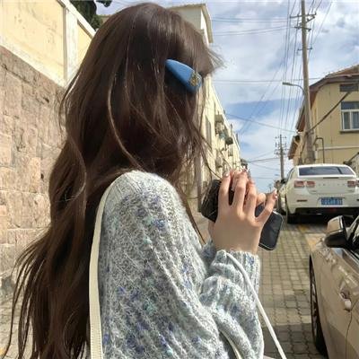 食在好源头第一季