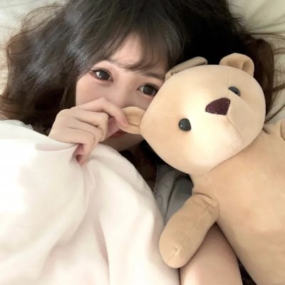 飞魂谷