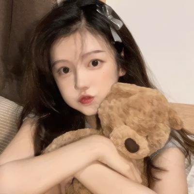 最后一枪