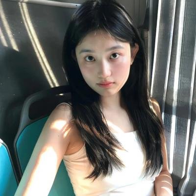 友趣的日子