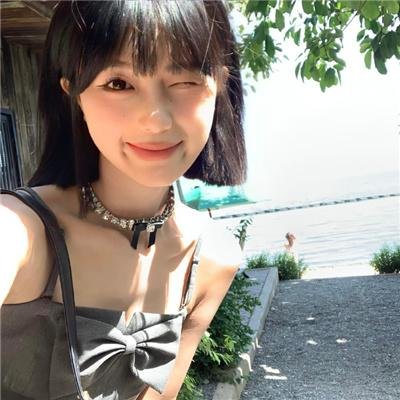 透明人
