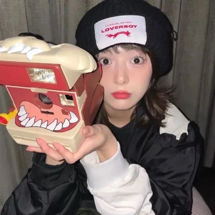 病态领土