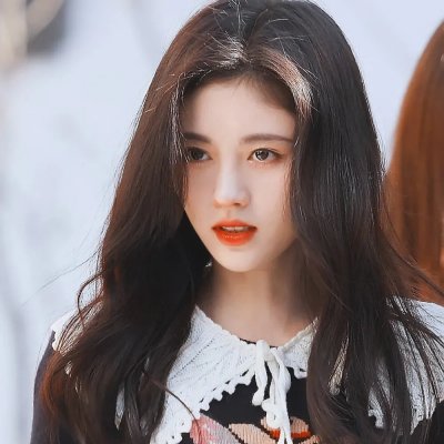 永远的831